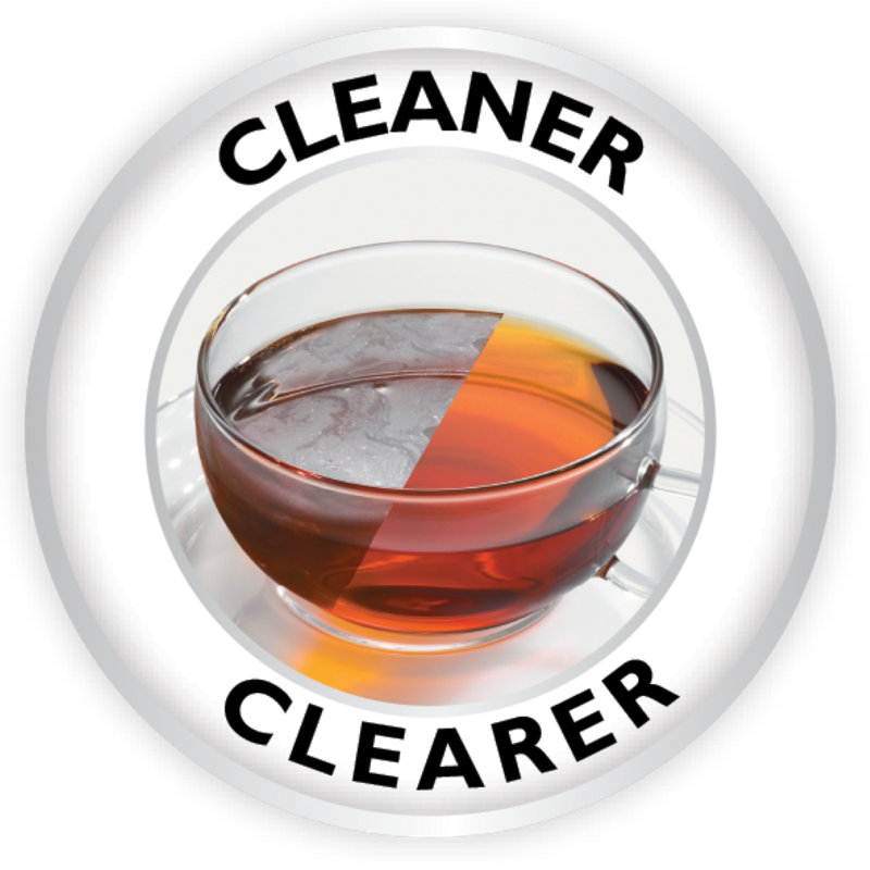 Russell Hobbs Brita Purity 1L Electric Kettle & Reviews Wayfair.co.uk